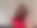 LucieWhite LiveCam