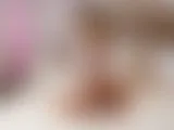 LorenaFireX