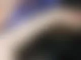 Lehanie LiveCam