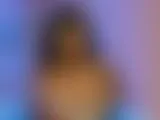 NaomiQueen