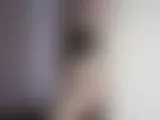 RittaSweetRose LiveCam