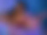 SophieBigAss