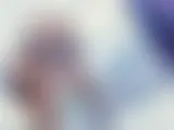 DaphneShales LiveCam