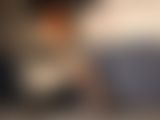 AshleyDoll LiveCam