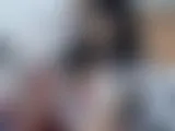 AliceAngelfetish