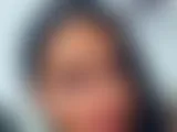 MelinaCurves