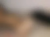 DirtyBeya