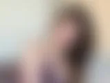 JainFresh
