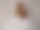 MilfJana LiveCam