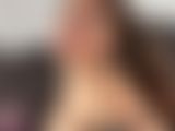 SexsOlita