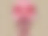TestStrangerDanger