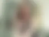 ReifeJeny