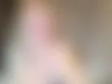 VikiStark