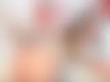 AngelinaGentle