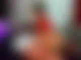 MysticMyraa