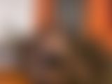 BeaHugeSucker LiveCam