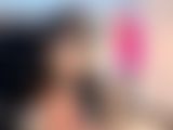 almesexy LiveCam