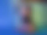 EvaLorens LiveCam