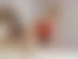 LoonyAnnieX LiveCam