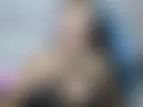 HornyVicky LiveCam