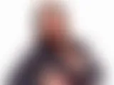NinaVegas