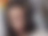 EvelineNeill LiveCam