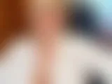 SuesseAbbye