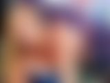 Lena Nitro LiveCam