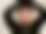 LiaSpicy