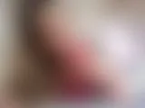 SexyStine