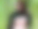 AnnyTasty