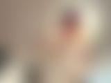 JuicyJessy LiveCam