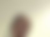 Freekymess LiveCam
