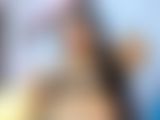 SarayRoyse LiveCam