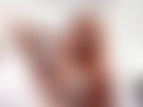 verwohnte_Rothaarige LiveCam