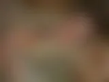 AngelCums