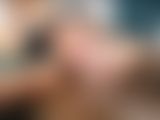 KatyStar LiveCam