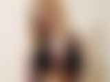 AlexaVibes LiveCam