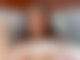 AnyFerrer