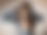 TSHeavenCummer