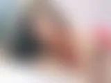 JaninaHot