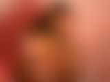 AlexaCooper LiveCam
