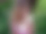 Heaven LiveCam