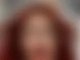 Mia-May LiveCam