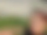 Joyes
