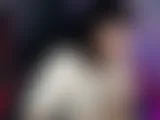 Jade18 LiveCam