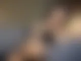 SexySandrie