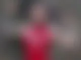 SkinnyLilly