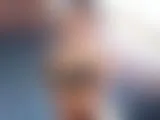 GeileGabby LiveCam