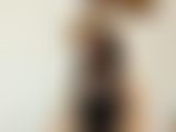 Kate LiveCam